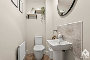 Photo 9- click for photo gallery